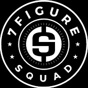 7 Figure Squad