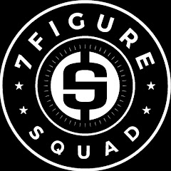 7 Figure Squad net worth