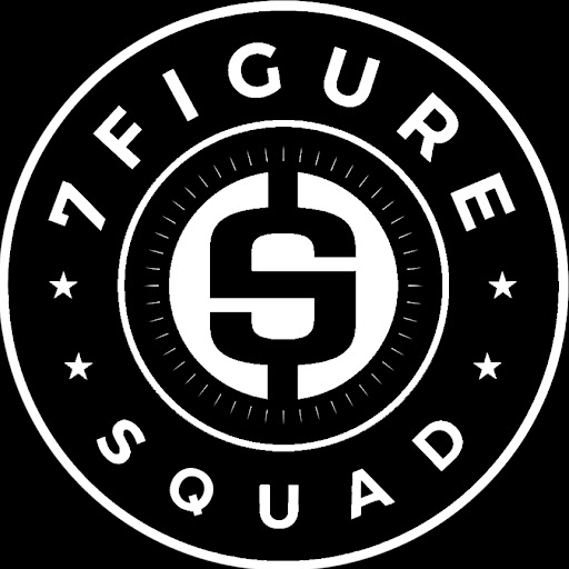 7 Figure Squad