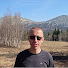 31unhHZQh9E-channel-avatar-Тайны Южного Урала
