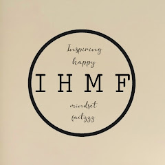 Inspiring happy mindset factzzz avatar