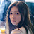 @firstlove_mood