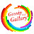 Gossip Wali Gallery 