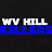Wv Hill Killers 