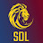 SD League