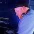 QIcPr42vjKM-channel-avatar-CAL RED