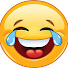 wRdF0iASWoI-channel-avatar-H3T Funny