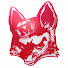 YLVfG8fWjY4-channel-avatar-Marist University Archives