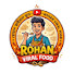 I-MFKDQztOI-channel-avatar-Rohan Viral Food