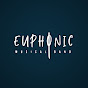 Euphonic logo