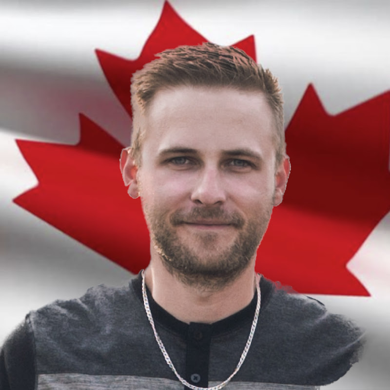Canadian Bi-Weekly Investor