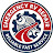 @EmergencyRvRepair