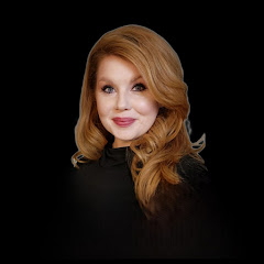 Audrey D Loves net worth