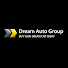 UDrpTrvx_H4-channel-avatar-Dream Auto Group