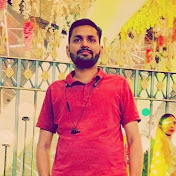 Mathematics by mohan sir