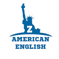 ZAmericanEnglish profile image