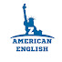 H1rJc-gzKLg-channel-avatar-ZAmericanEnglish