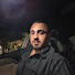bL88FjhVY2c-channel-avatar-كابتن انطوان Antoine Vlog