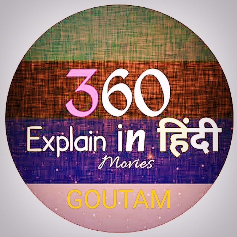 MOVIES EXPLAIN GOUTAM