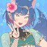 TlmXOAKytfI-channel-avatar-Rydia
