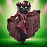 1vudhs7US0c-channel-avatar-Masked Clips