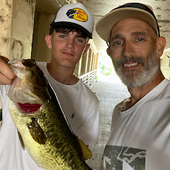 Erich And Zach’s Outdoors