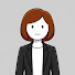 Ul9cirFP2wA-channel-avatar-Money Simplefied 