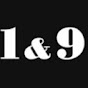 1 & 9 Apparel Creator Ltd. logo