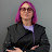 @astrologannagoldenblat1209