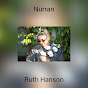 Ruth Hanson YouTube Profile Photo