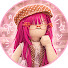 EFt0E6U83OM-channel-avatar-moe ⪩⪨