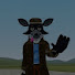 eG96Jy4y_JQ-channel-avatar-WolfieDoesFnaf