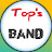 Top's Band 