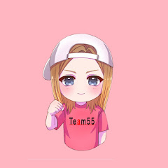 ナナ色チャンネル
