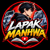 Lapak Manhwa