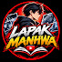 _aCcjtw76H0-channel-avatar-Lapak Manhwa