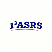 1³ ASRS