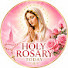 VgEgyEgW5V8-channel-avatar-HOLY ROSARY TODAY