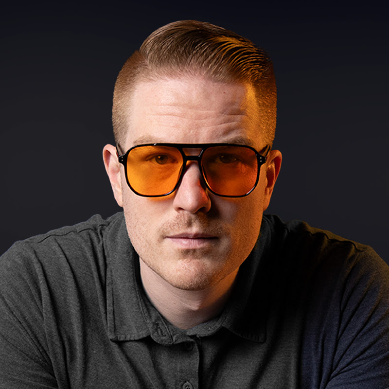 Bash's Leadership Breakdown Logo