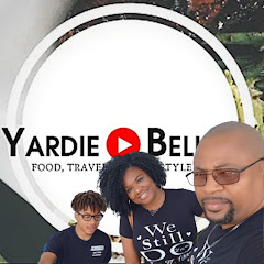 Yardie Belly TV net worth