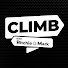 CgY7k2QkERo-channel-avatar-CLIMB