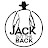 Jack Out The Back