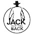 2vhR6-sLLo0-channel-avatar-Jack Out The Back