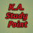 Kumar Arun Study Point