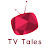 TV Tales