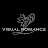 Visual Romance