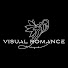iFG0v4igMec-channel-avatar-Visual Romance