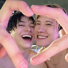 Boys Love Kissアイコン画像