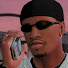 SiL1o44cyvQ-channel-avatar-FLOODEDxOUT