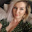 @NakedSoul86